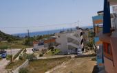Туры в отель Faliraki Vista