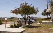 Туры в отель Faliraki Vista