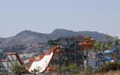 Туры в отель Faliraki Vista