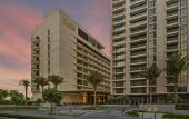 Туры в отель Palace Dubai Creek Harbour