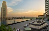 Туры в отель Palace Dubai Creek Harbour