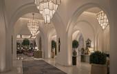 Туры в отель Palace Dubai Creek Harbour
