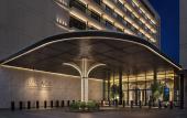 Туры в отель Palace Dubai Creek Harbour