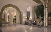 Туры в отель Palace Dubai Creek Harbour
