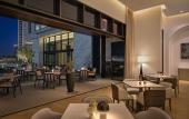 Туры в отель Palace Dubai Creek Harbour