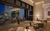 Туры в отель Palace Dubai Creek Harbour