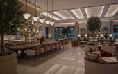 Туры в отель Palace Dubai Creek Harbour