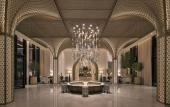 Туры в отель Palace Dubai Creek Harbour