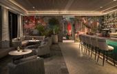 Туры в отель Palace Dubai Creek Harbour