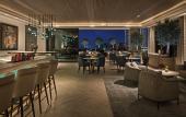 Туры в отель Palace Dubai Creek Harbour