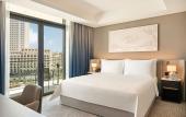 Туры в отель Palace Dubai Creek Harbour