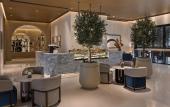 Туры в отель Palace Dubai Creek Harbour