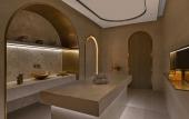 Туры в отель Palace Dubai Creek Harbour