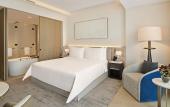 Туры в отель Palace Dubai Creek Harbour