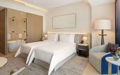 Туры в отель Palace Dubai Creek Harbour