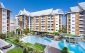 Туры в отель Wyndham Jomtien Pattaya