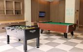 Туры в отель Wyndham Jomtien Pattaya