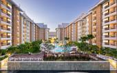 Туры в отель Wyndham Jomtien Pattaya