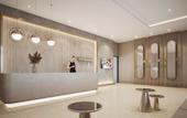 Туры в отель Wyndham Jomtien Pattaya
