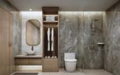 Туры в отель Wyndham Jomtien Pattaya