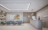 Туры в отель Wyndham Jomtien Pattaya