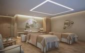 Туры в отель Wyndham Jomtien Pattaya