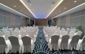 Туры в отель Wyndham Jomtien Pattaya