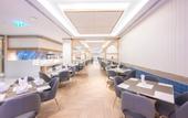 Туры в отель Wyndham Jomtien Pattaya