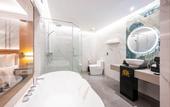 Туры в отель Wyndham Jomtien Pattaya
