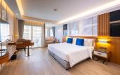 Туры в отель Wyndham Jomtien Pattaya