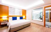 Туры в отель Wyndham Jomtien Pattaya