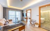 Туры в отель Wyndham Jomtien Pattaya