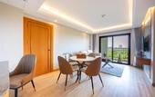 Туры в отель Wyndham Jomtien Pattaya