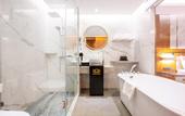 Туры в отель Wyndham Jomtien Pattaya