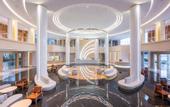 Туры в отель Wyndham Jomtien Pattaya