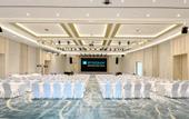 Туры в отель Wyndham Jomtien Pattaya