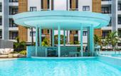 Туры в отель Wyndham Jomtien Pattaya
