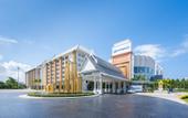 Туры в отель Wyndham Jomtien Pattaya