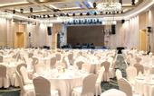 Туры в отель Wyndham Jomtien Pattaya