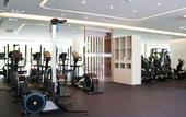 Туры в отель Wyndham Jomtien Pattaya