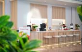 Туры в отель Wyndham Jomtien Pattaya