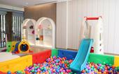 Туры в отель Wyndham Jomtien Pattaya