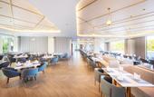 Туры в отель Wyndham Jomtien Pattaya