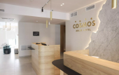 Туры в отель Cosmos Adler Hotel