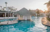 Туры в отель Oriental Beach Pearl Resort
