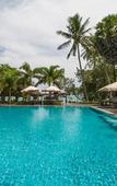 Туры в отель Anda Lanta Resort