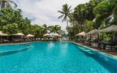 Туры в отель Anda Lanta Resort