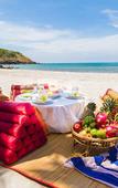 Туры в отель Anda Lanta Resort