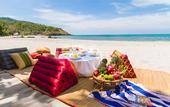 Туры в отель Anda Lanta Resort