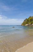 Туры в отель Anda Lanta Resort